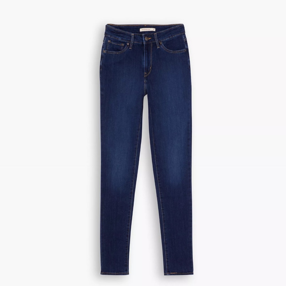 Levi’s 721 jeans size 27